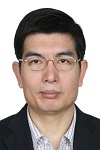 台湾三级片