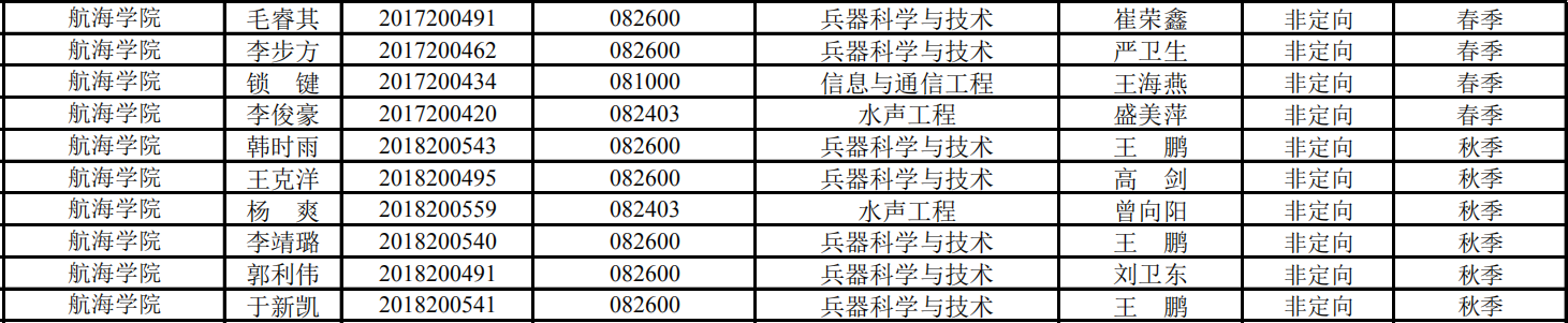 台湾三级片