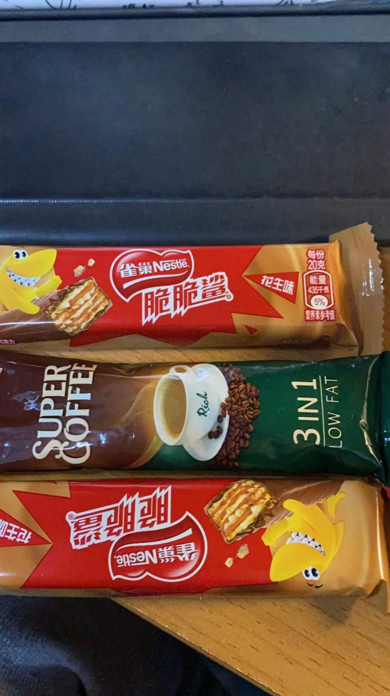 台湾三级片