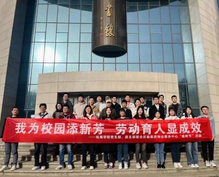 台湾三级片