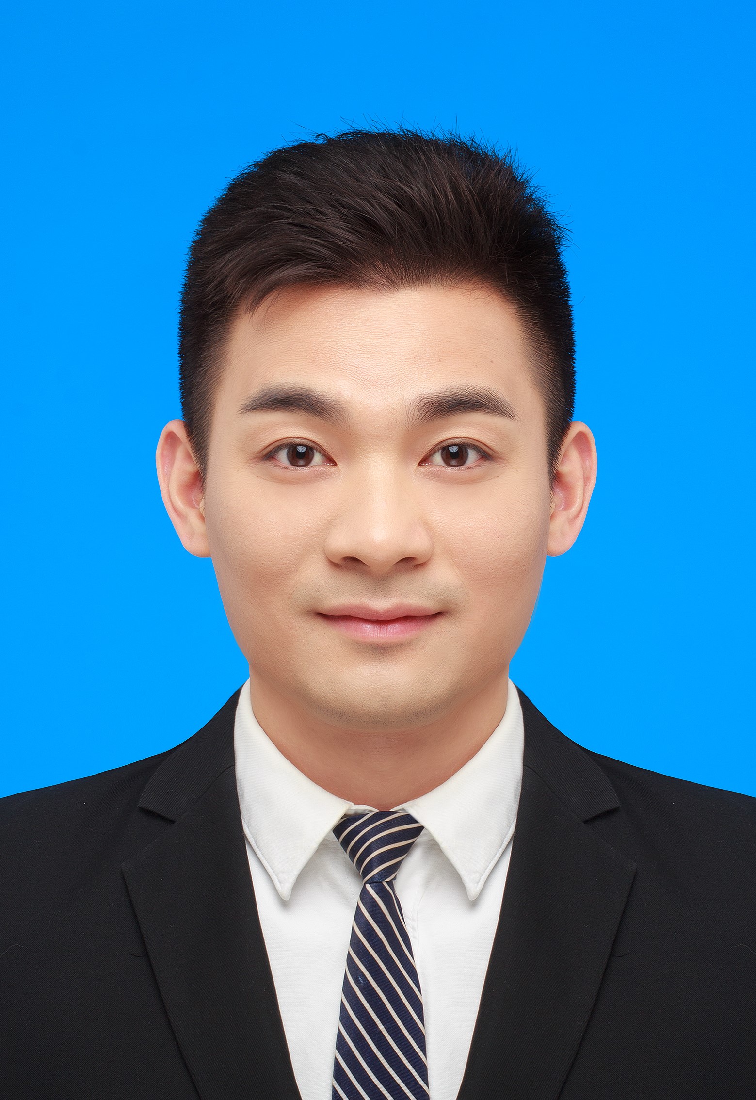 台湾三级片