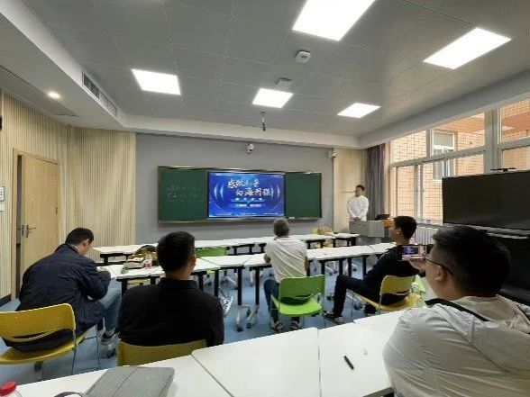 台湾三级片