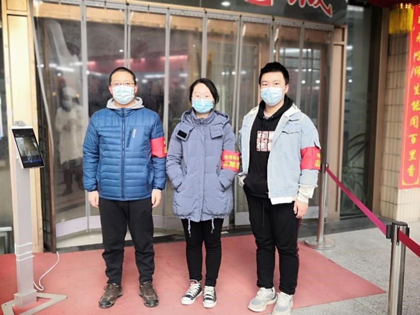 台湾三级片