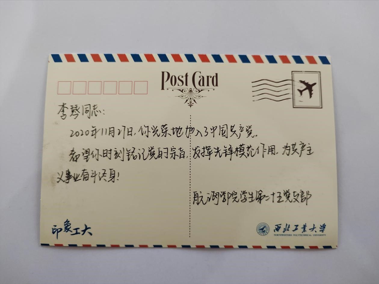 台湾三级片