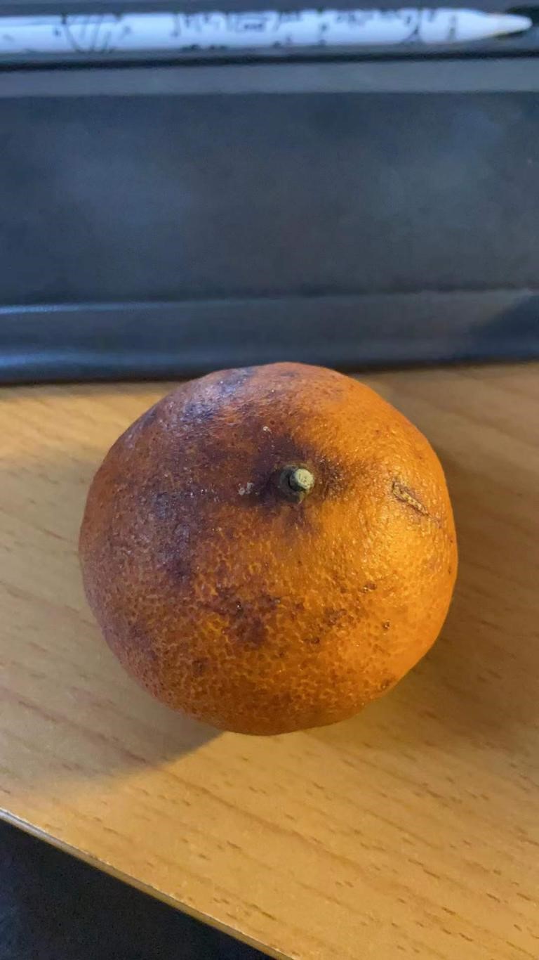 台湾三级片