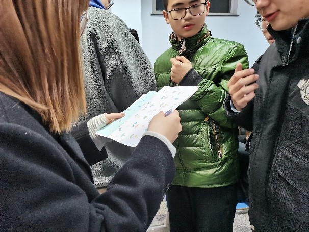 台湾三级片