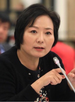 台湾三级片