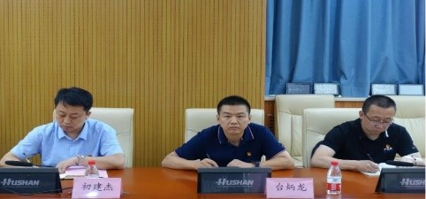 台湾三级片