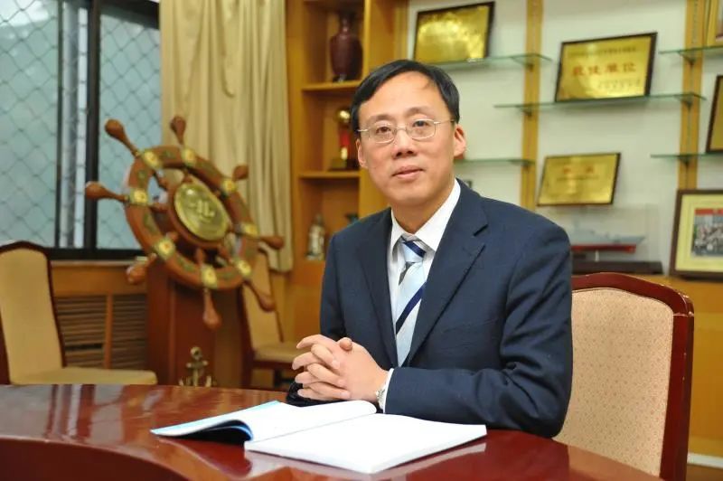 台湾三级片
