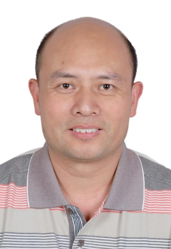 台湾三级片