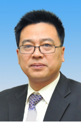 台湾三级片