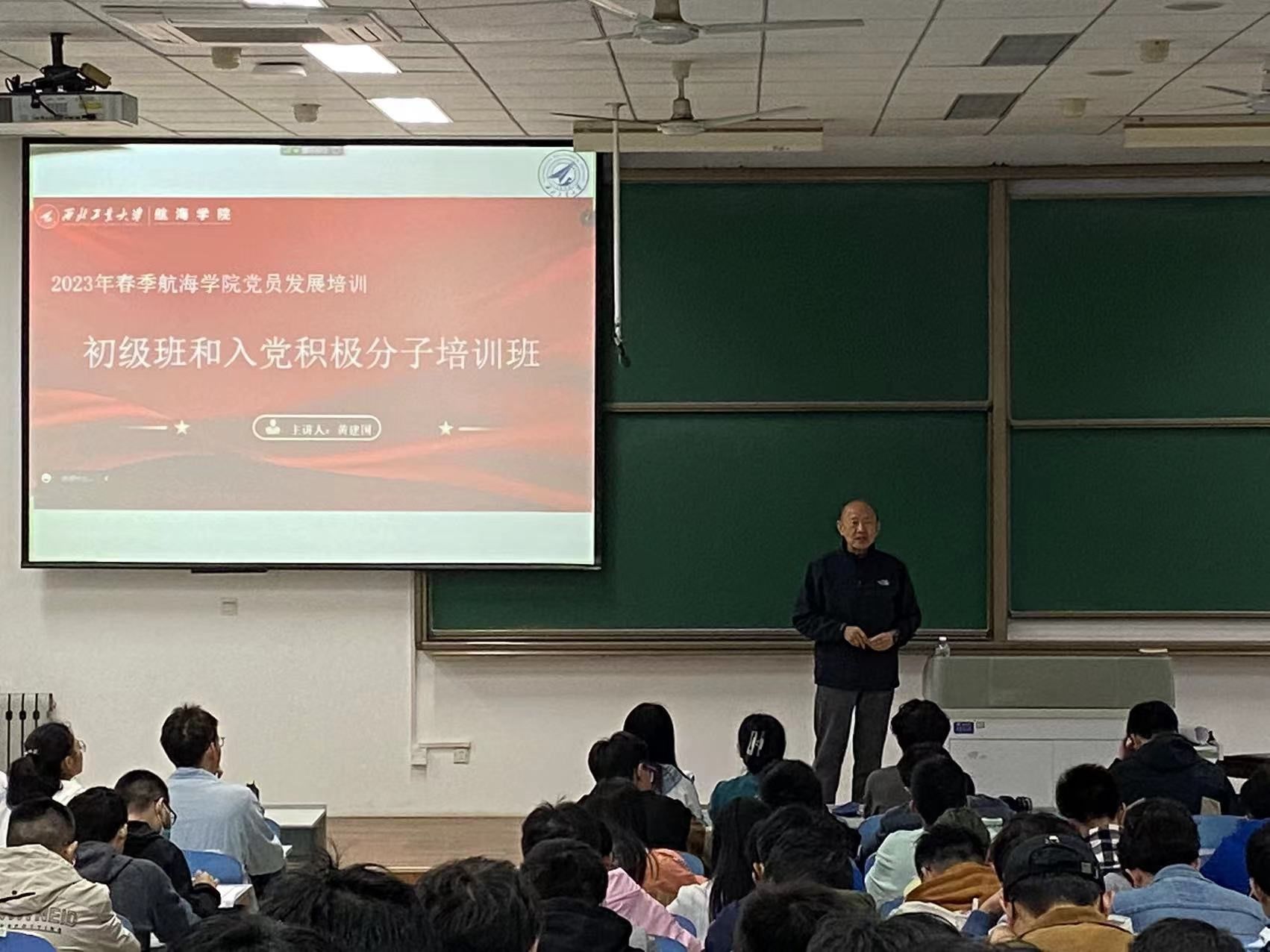 台湾三级片