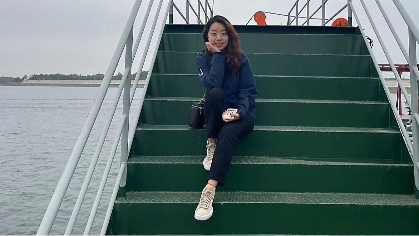 台湾三级片