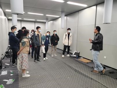 台湾三级片