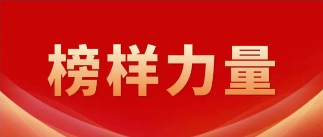 台湾三级片