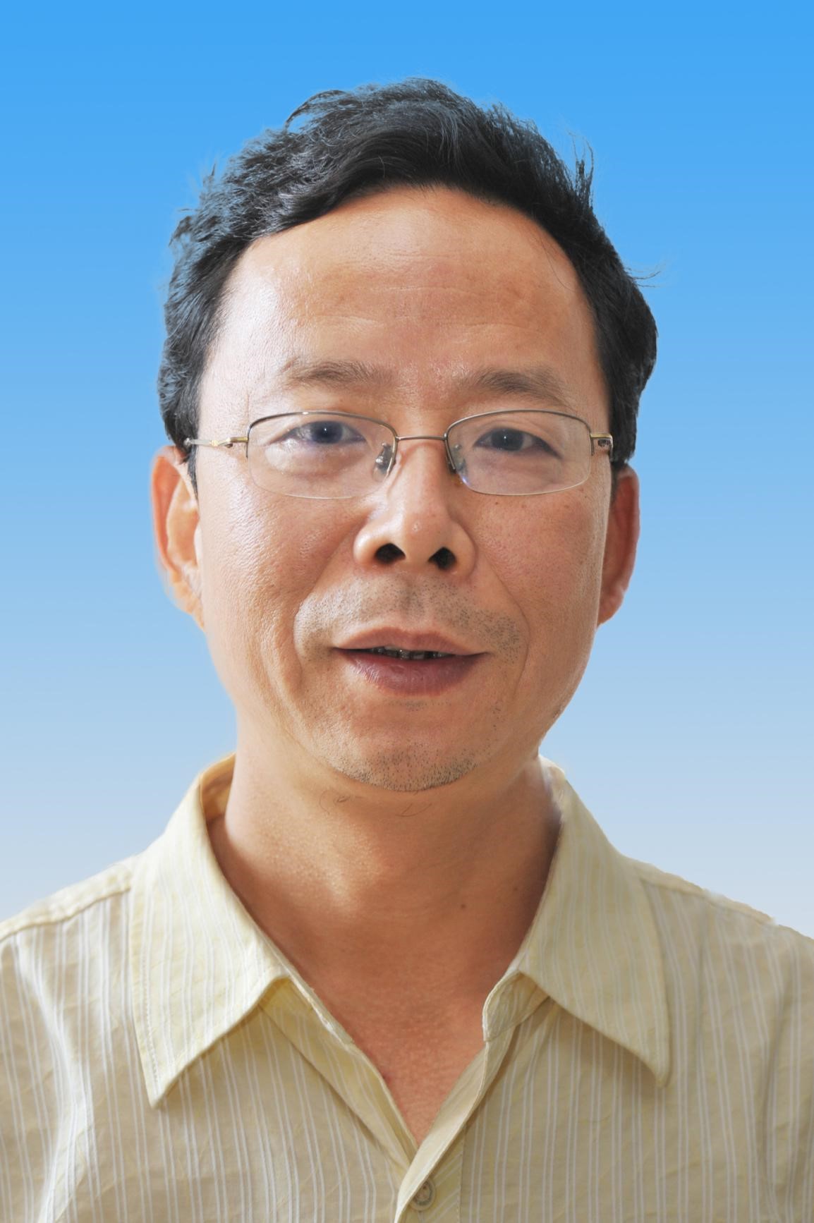 台湾三级片