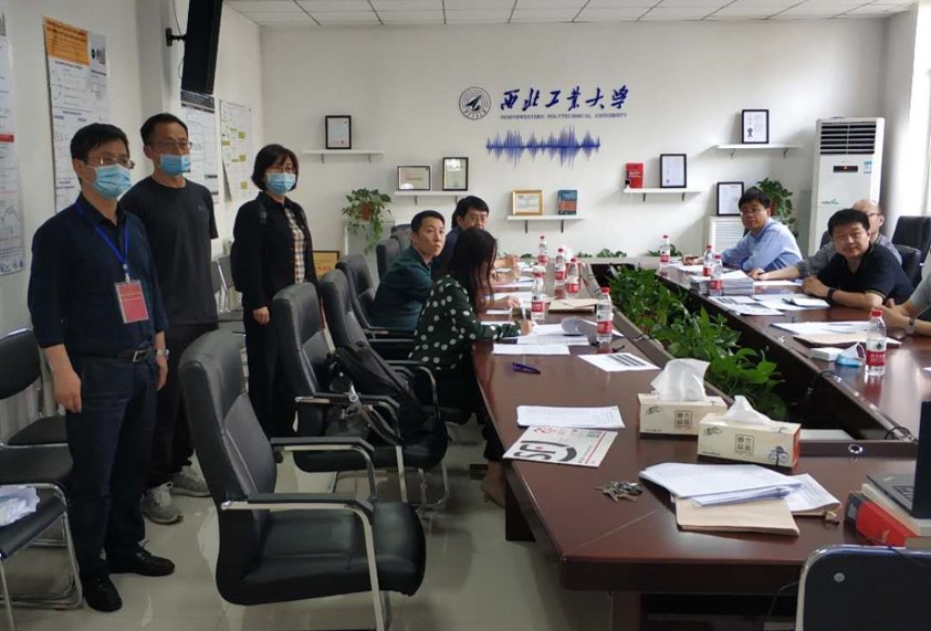 台湾三级片