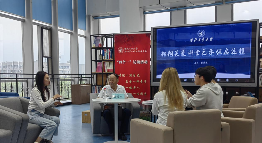 台湾三级片