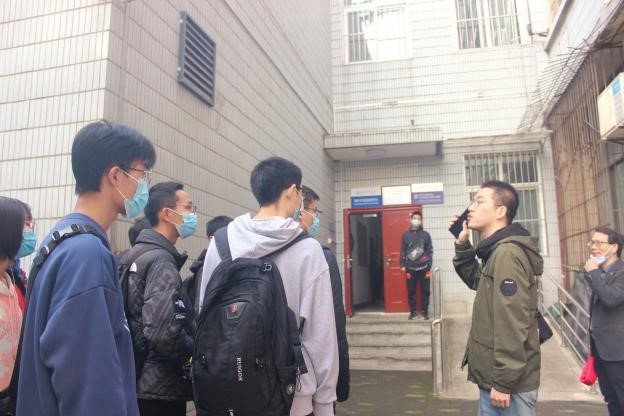 台湾三级片