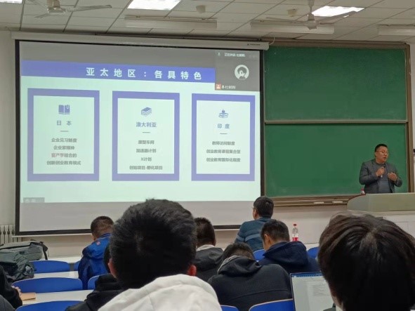 台湾三级片
