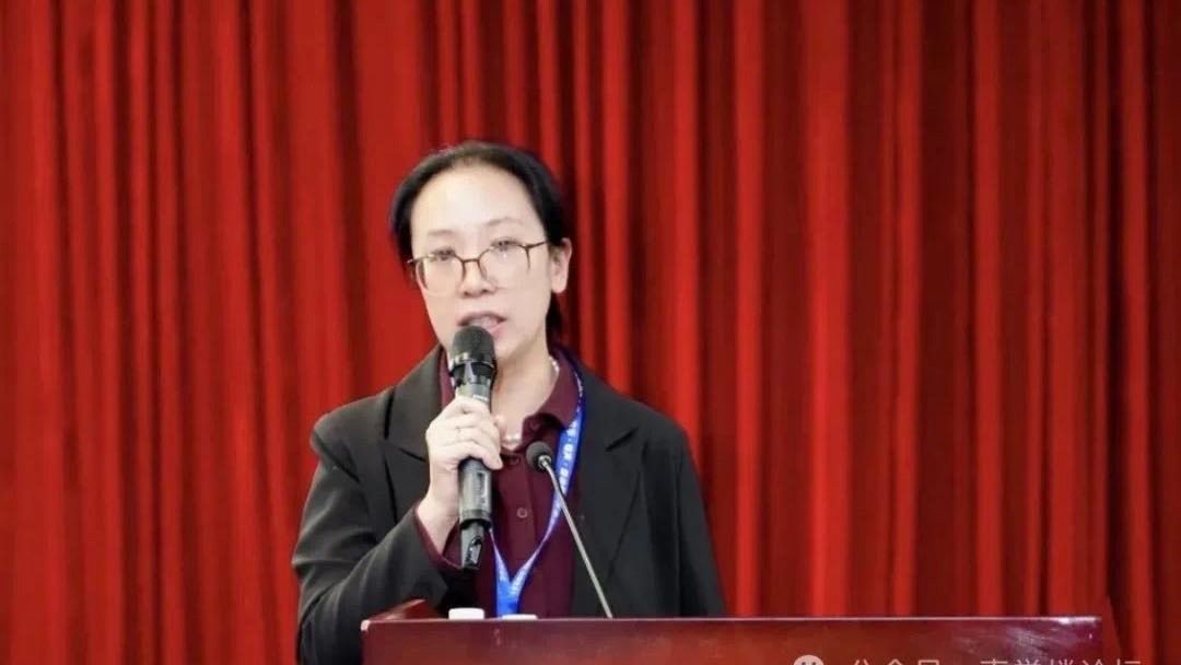 台湾三级片