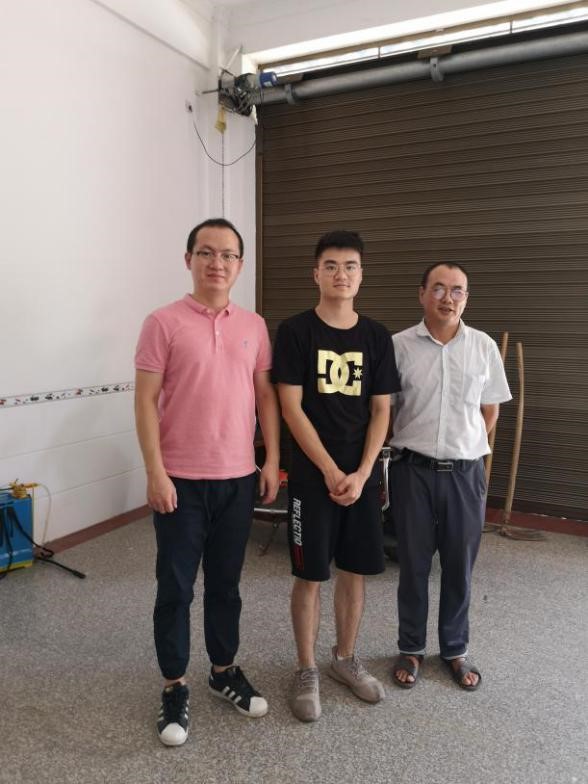 台湾三级片