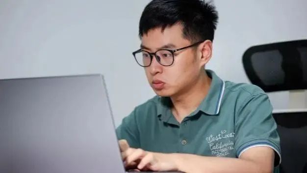 台湾三级片