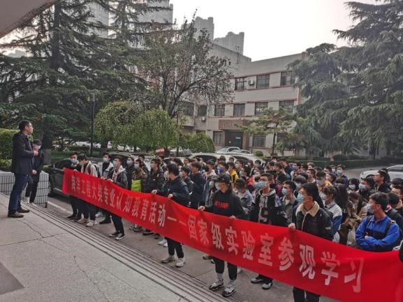 台湾三级片