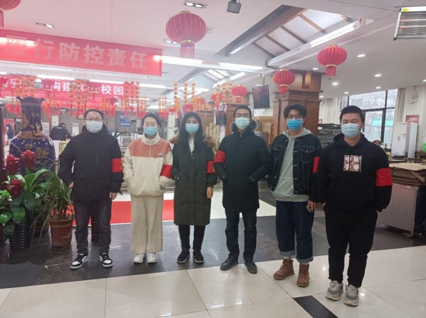 台湾三级片