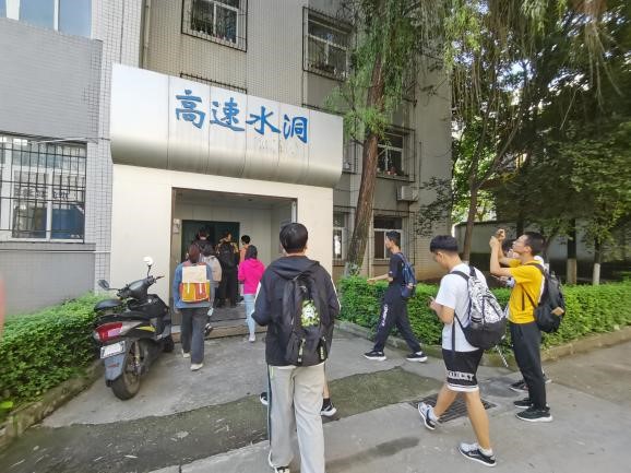 台湾三级片