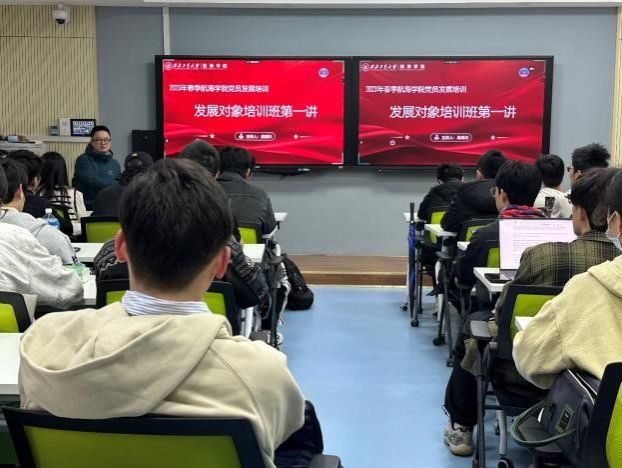 台湾三级片