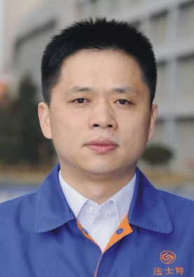 台湾三级片