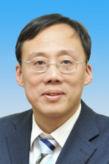 台湾三级片