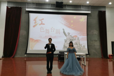 台湾三级片