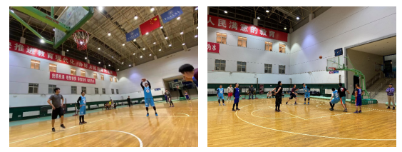 台湾三级片