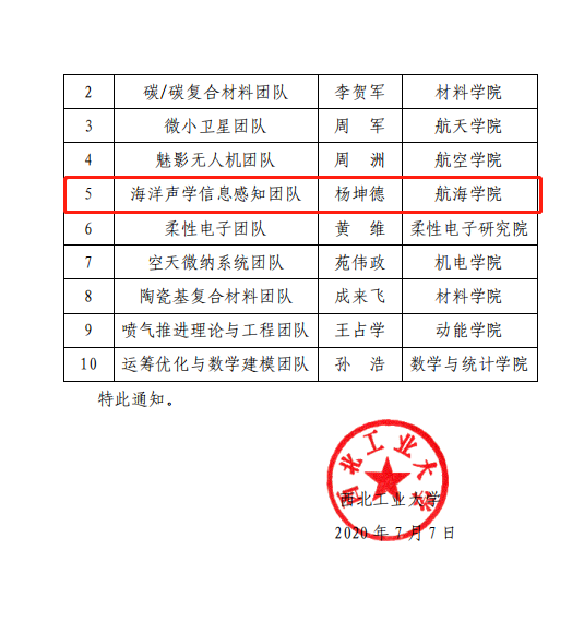 台湾三级片