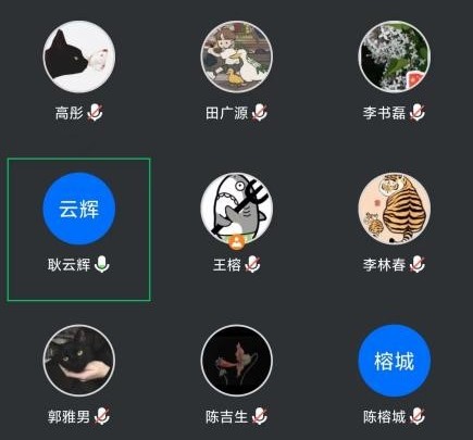 台湾三级片