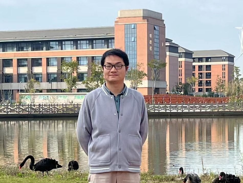 台湾三级片