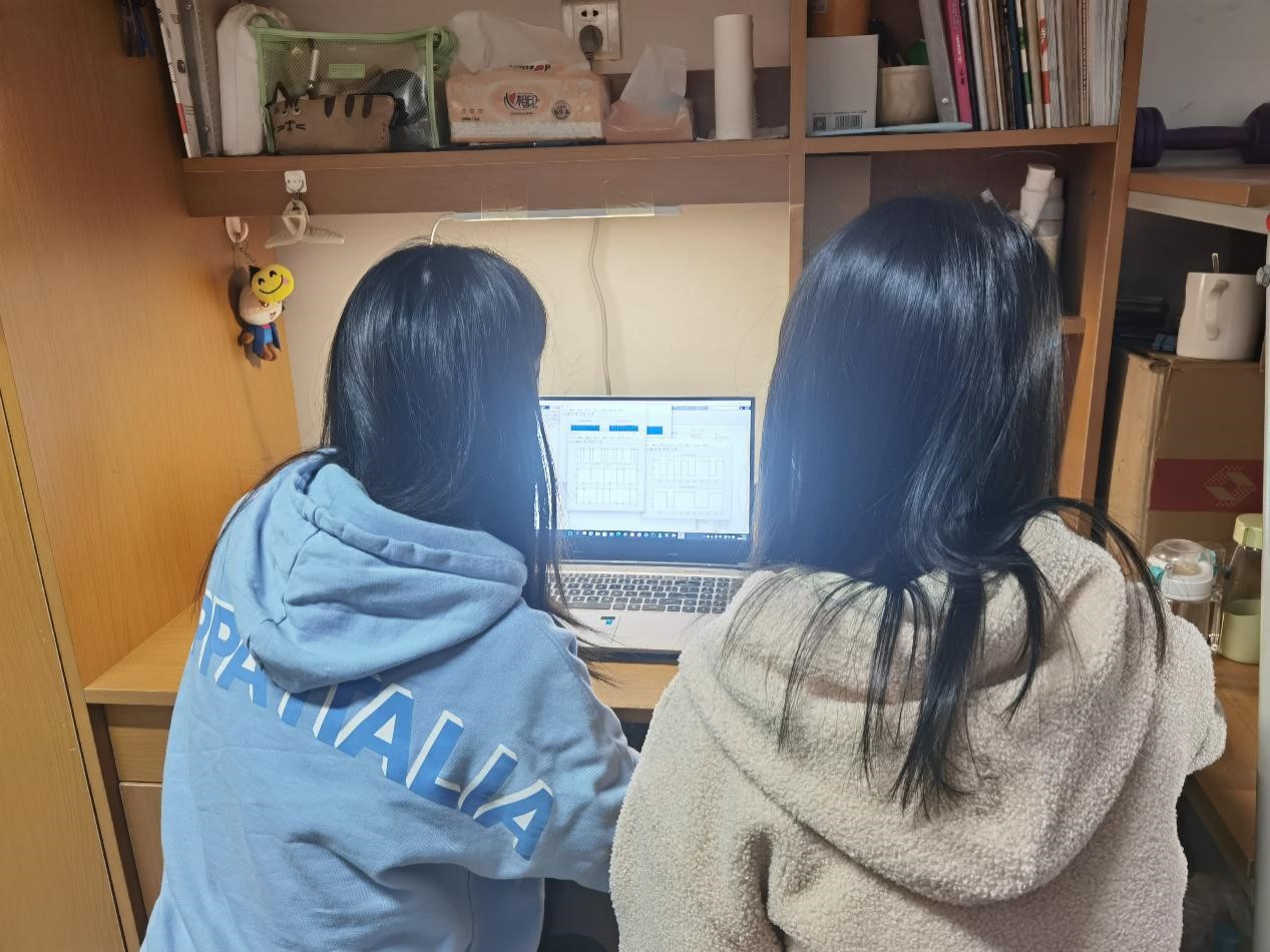 台湾三级片