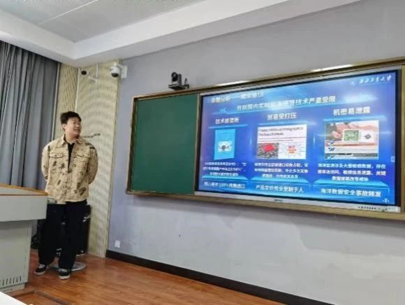 台湾三级片
