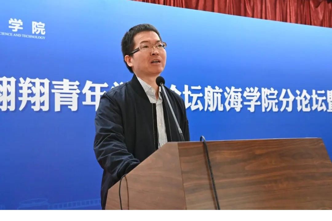 台湾三级片