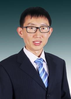 台湾三级片