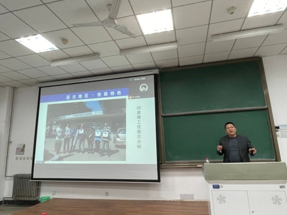 台湾三级片