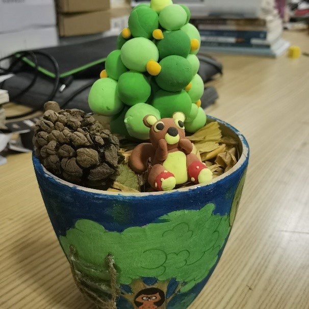 台湾三级片
