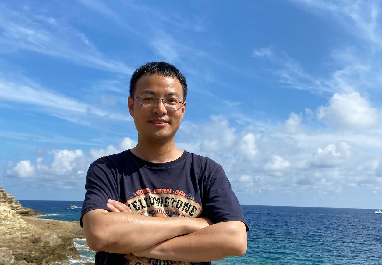 台湾三级片