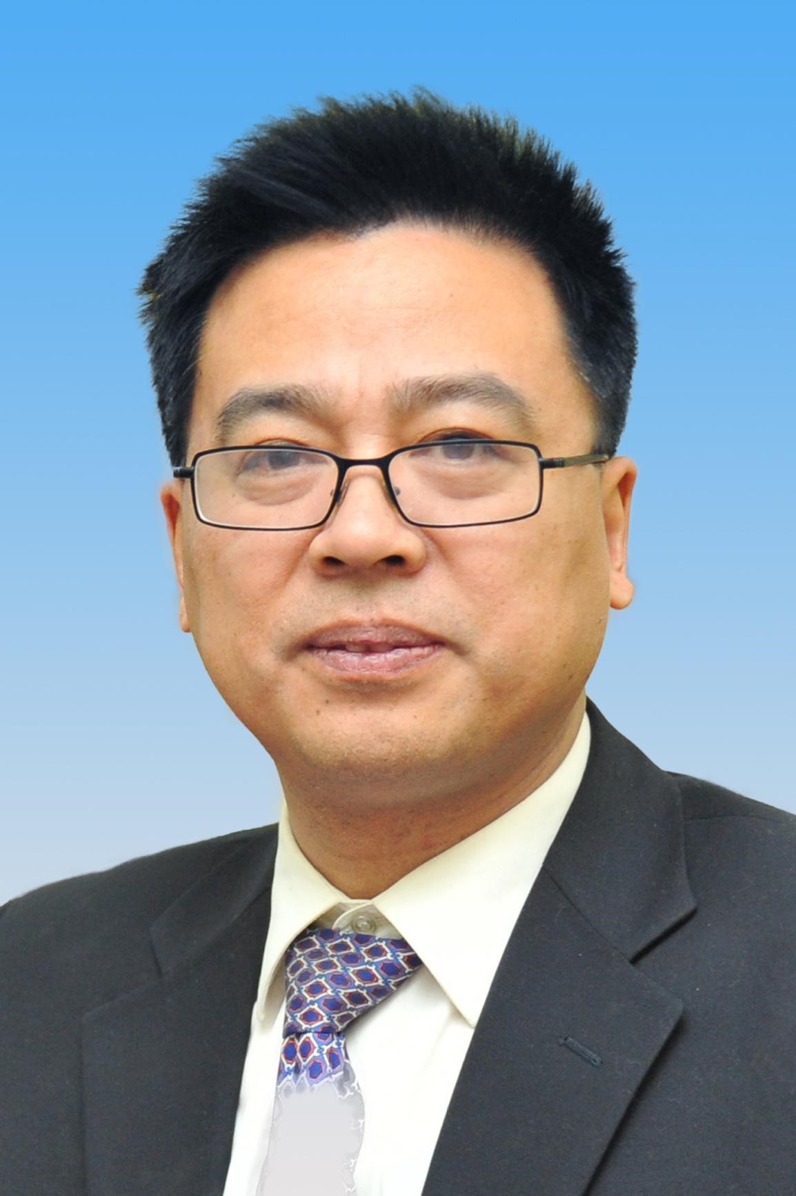 台湾三级片
