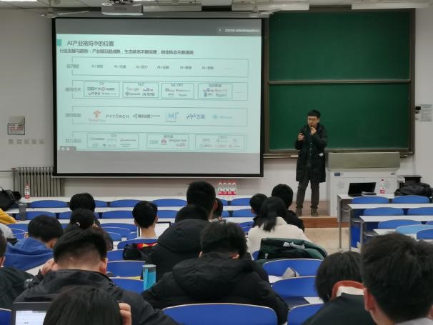 台湾三级片