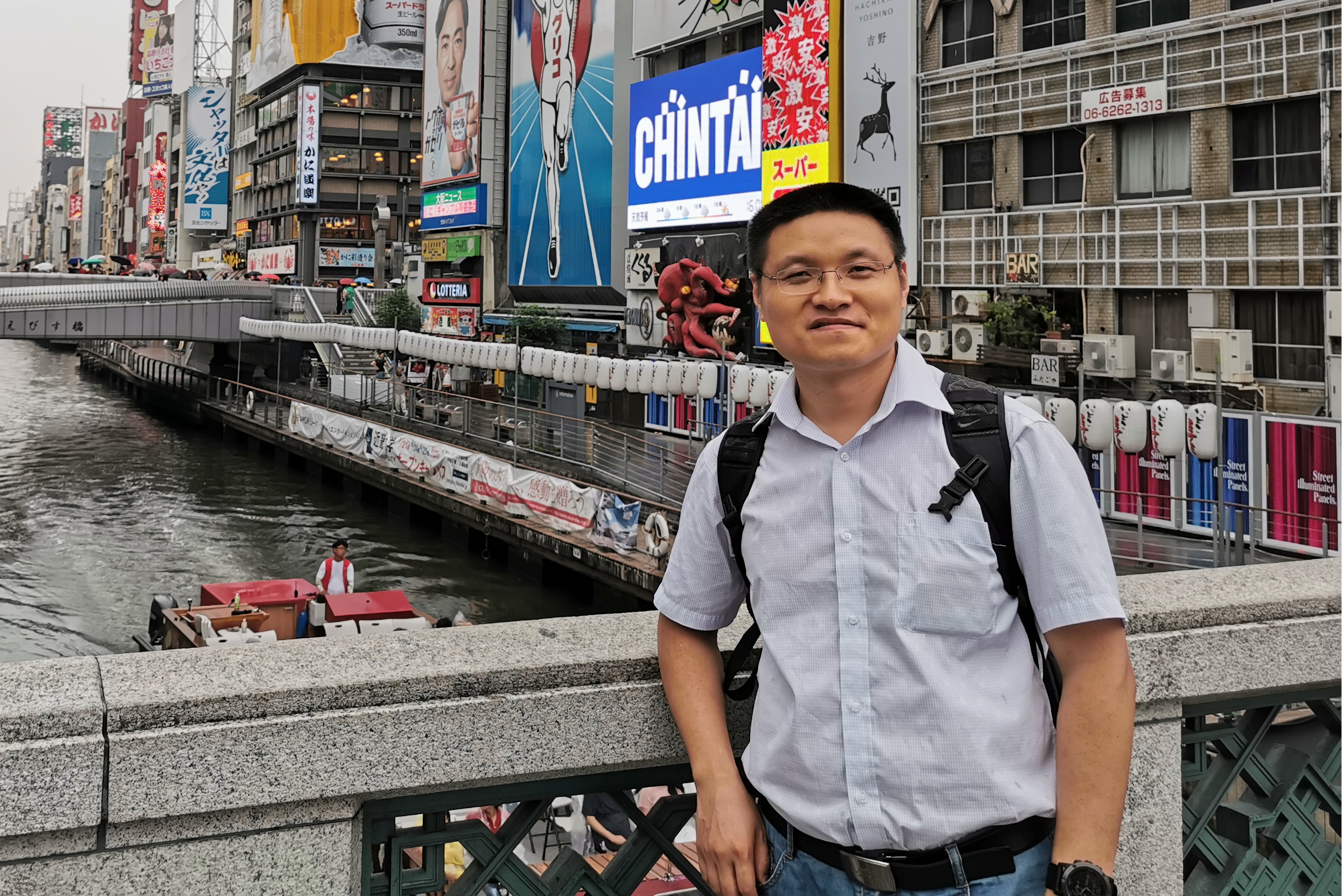 台湾三级片