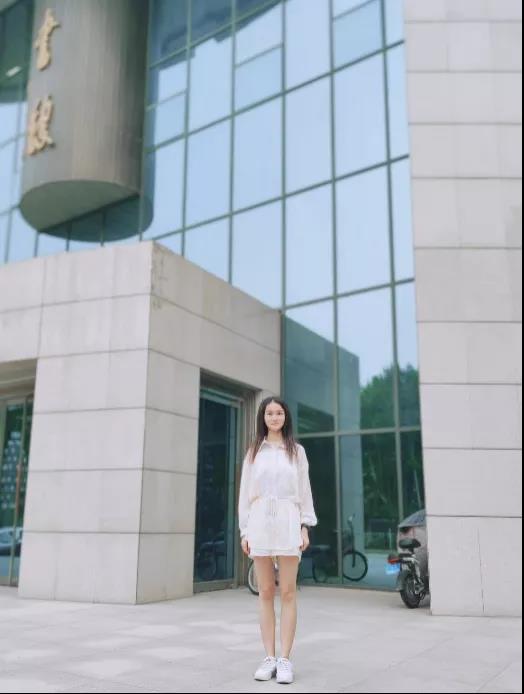 台湾三级片