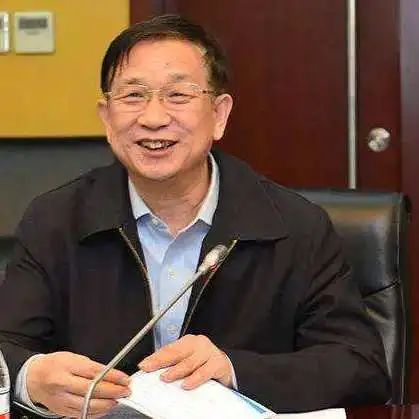 台湾三级片